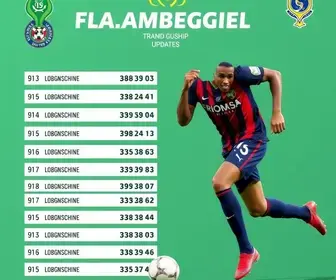 campeonato brasileiro