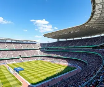 naming rights Arena Fonte Nova