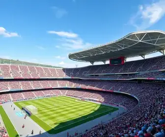 naming rights