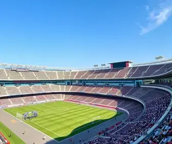 Arena Acelen Fonte Nova