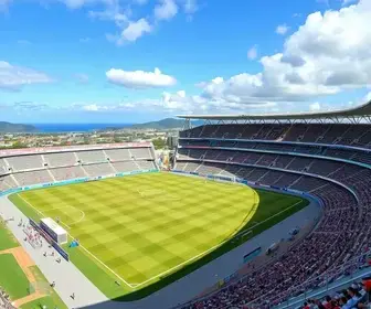 jogo Bahia x Mirassol