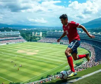 Flamengo vence o Bahia