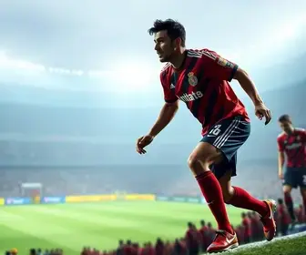 Flamengo