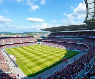 impacto da MP sobre naming rights