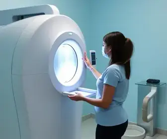 mamografias gratuitas