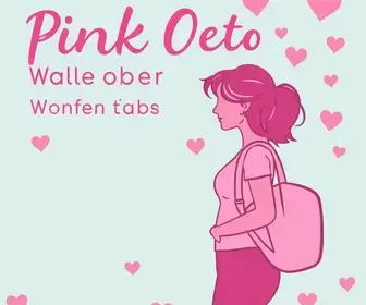 Outubro Rosa