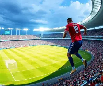 São Paulo enfrenta o Bahia