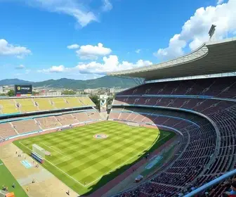 jogos na Fonte Nova e Pituaçu